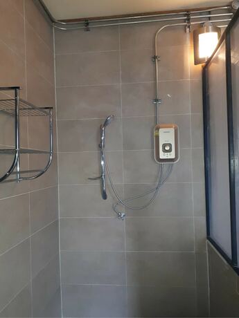 Imagen general del Hotel The Like Resort. Foto 11