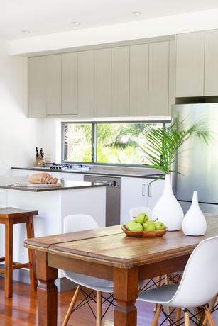 Imagen de la habitación del Hotel The Lily Pad At Byron Bay. Foto 3