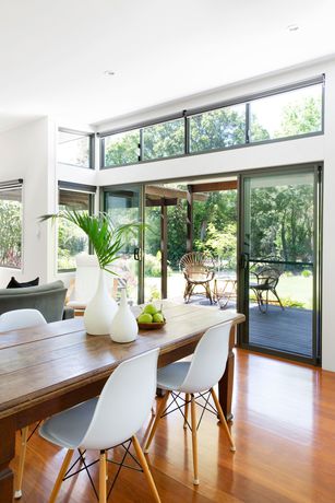 Imagen de la habitación del Hotel The Lily Pad At Byron Bay. Foto 17