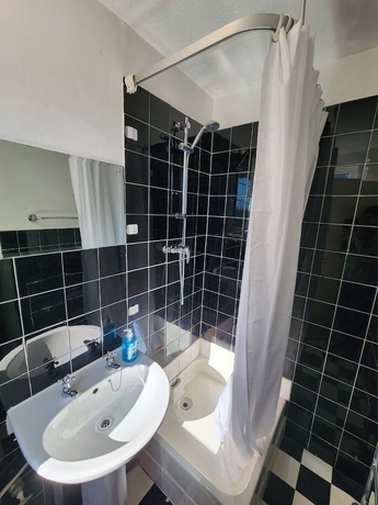 Imagen de la habitación del Hotel The Limes, Market Rasen. Foto 13