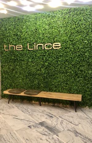 Imagen de los interiores del Hotel The Lince Azores. Foto 13