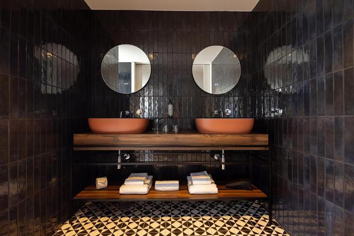 Imagen de la habitación del Hotel The Lince Braga. Foto 5