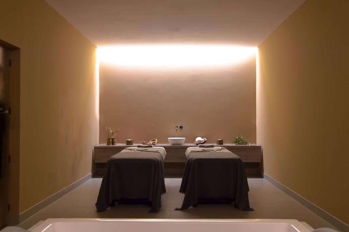 Imagen general del Hotel The Lince Ecorkhotel &Eacute;vora. Foto 12