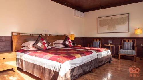Imagen general del Hotel The Linden Centre. Foto 4