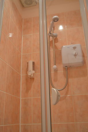 Imagen de la habitación del Hotel The Lindum. Foto 3