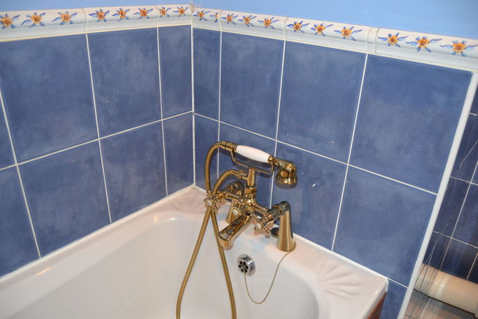 Imagen de la habitación del Hotel The Lindum. Foto 9