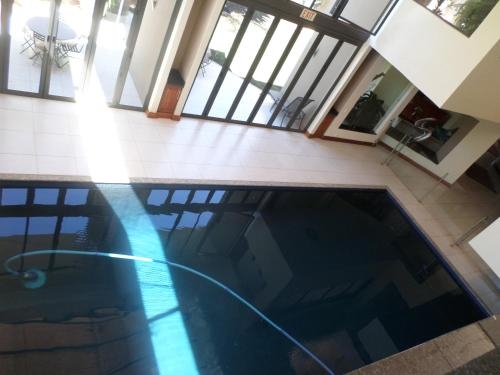 Imagen general del Hotel The Links Guest House. Foto 3