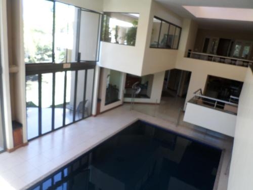 Imagen general del Hotel The Links Guest House. Foto 5