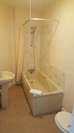 Imagen de la habitación del Hotel The Links, Seacroft. Foto 15