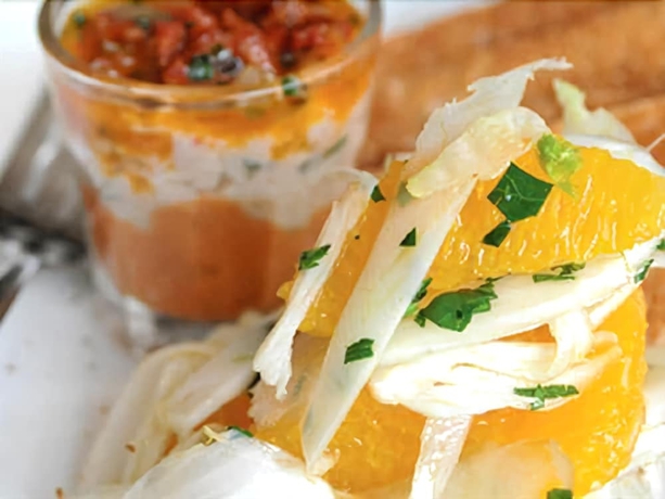 Imagen general del Hotel The Lion. Foto 2