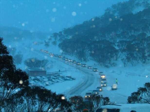 Imagen de los exteriores del Hotel The Lions Lair. Foto 27