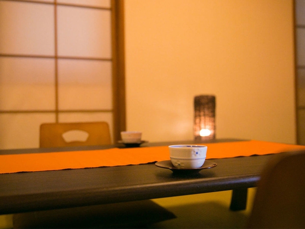 Imagen de la habitación del Hotel The Lively Hakata Fukuoka. Foto 7