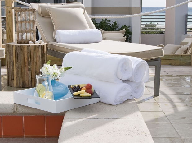 Imagen general del Hotel The Local House. Foto 2