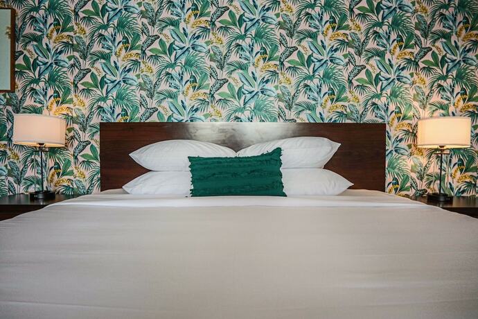 Imagen general del Hotel The Local - St. Augustine. Foto 4