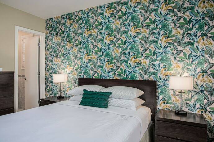 Imagen general del Hotel The Local - St. Augustine. Foto 7