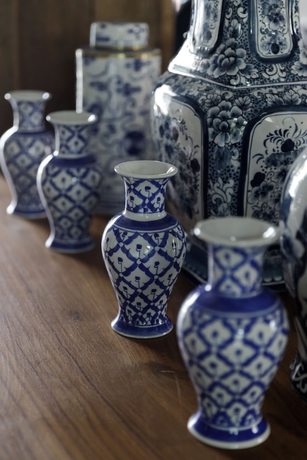 Imagen de los interiores del Hotel The Locals Chiang Mai. Foto 11