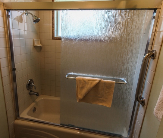 Imagen de la habitación del Hotel The Lodge At Lake Tahoe, A Vri Resort. Foto 13