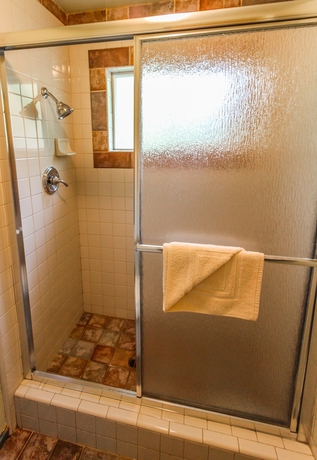 Imagen de la habitación del Hotel The Lodge At Lake Tahoe, A Vri Resort. Foto 15