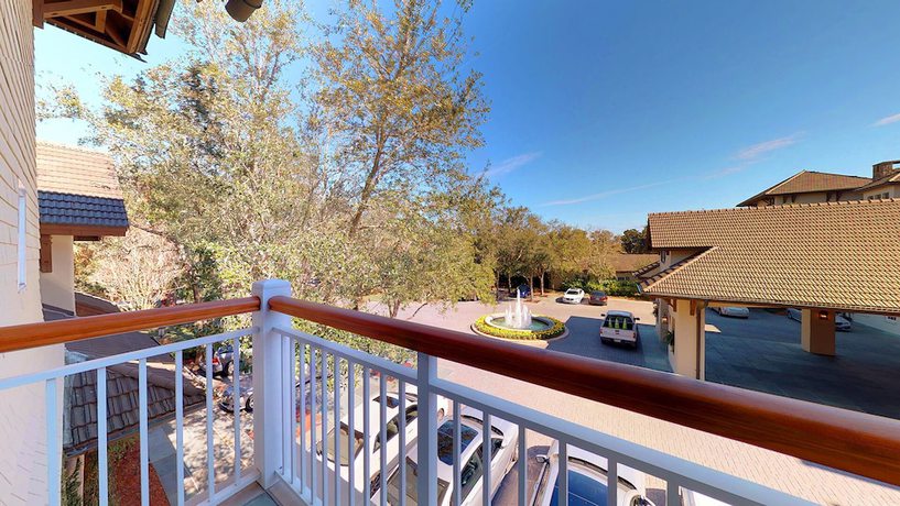 Imagen de la habitación del Hotel The Lodge At Sea Island. Foto 6