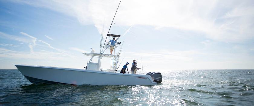 Imagen general del Hotel The Lodge At Sea Island. Foto 4