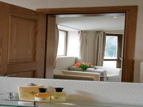 Imagen general del Hotel The Lodge, Borovets. Foto 9