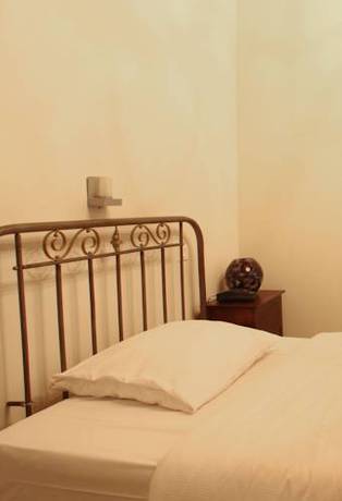 Imagen de la habitación del Hotel The Lodge Heverlee. Foto 3