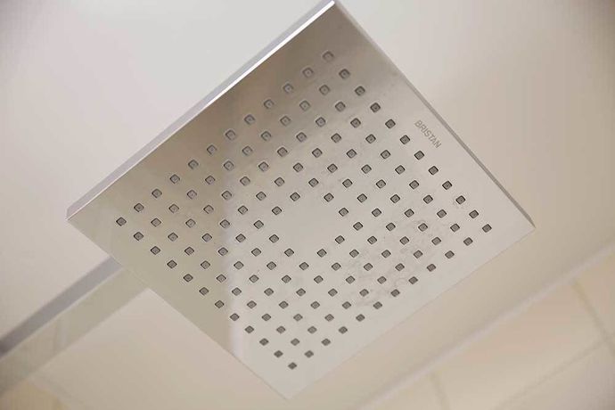 Imagen general del Hotel The Lodge, Newbury. Foto 2