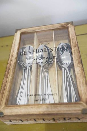 Imagen de los interiores del Hotel The Lodge, Newbury. Foto 10