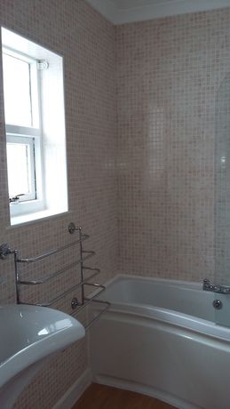 Imagen de la habitación del Hotel The Lodge On The Loch. Foto 4