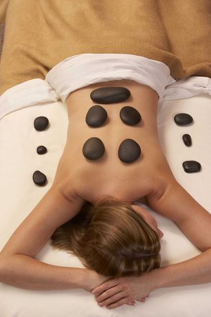 Imagen de los interiores del Hotel The Lodge at Cedar River, Shanty Creek Resort. Foto 13