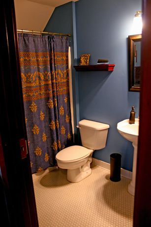 Imagen de la habitación del Hotel The Lodge at Grant's Trail. Foto 6