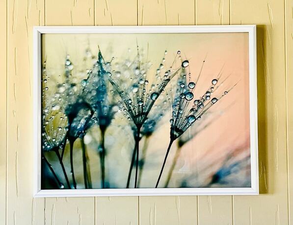 Imagen de la habitación del Hotel The Lodge at Poncha Springs. Foto 15