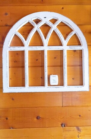 Imagen de la habitación del Hotel The Lodge at Poncha Springs. Foto 16