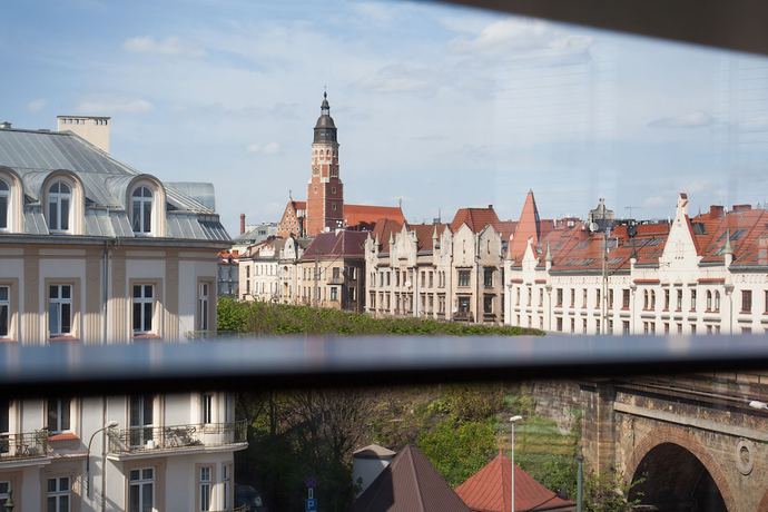 Imagen de la habitación del Hotel The Loft - Adults Only. Foto 6