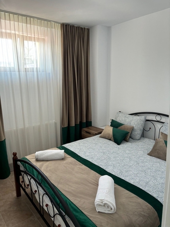 Imagen de la habitación del Hotel The Loft Gara de Nord. Foto 12