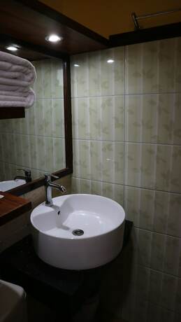 Imagen general del Hotel The Loft Hotel, Tacloban. Foto 13