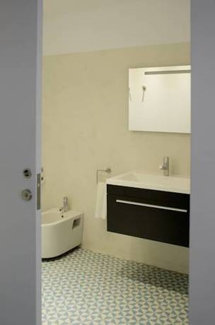 Imagen general del Hotel The Loft Las Palmas. Foto 5