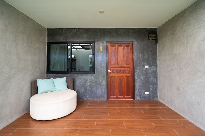 Imagen de la habitación del Hotel The Loft Panwa Resort, Wichit. Foto 13