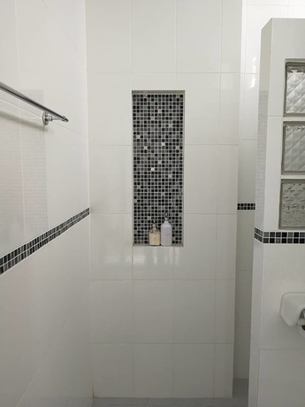 Imagen de la habitación del Hotel The Loft Room Ubon. Foto 8