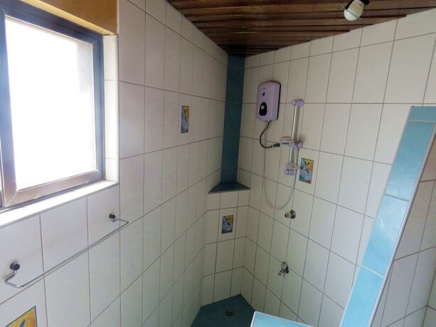 Imagen general del Hotel The Loft by Reef Retreat. Foto 17