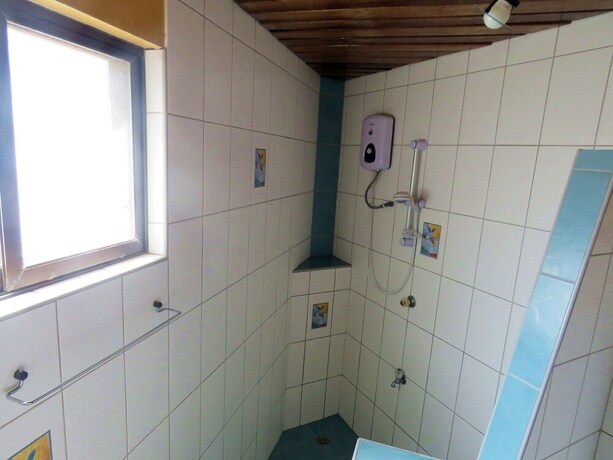 Imagen de la habitación del Hotel The Loft by Reef Retreat. Foto 31