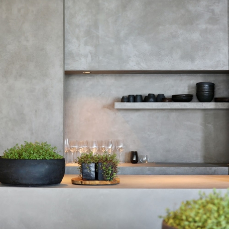 Imagen de la habitación del Hotel The Lombok Lodge Suites and Private Villas. Foto 12