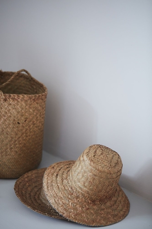 Imagen de la habitación del Hotel The Lombok Lodge Suites and Private Villas. Foto 15