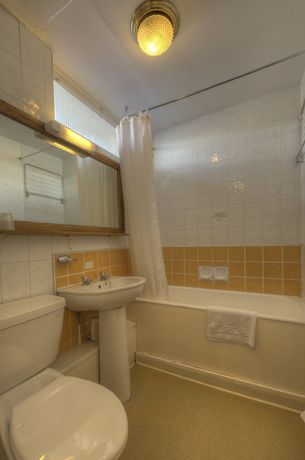 Imagen de la habitación del Hotel The Longshoot By Greene King Inns. Foto 5