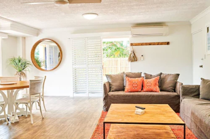 Imagen de la habitación del Hotel The Lord Byron. Foto 18