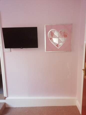 Imagen de la habitación del Hotel The Lord Nelson, Brigg. Foto 17