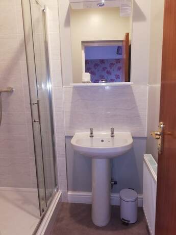 Imagen general del Hotel The Lord Nelson, Brigg. Foto 14