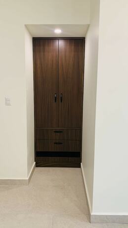 Imagen general del Hotel The Lorian Club. Foto 3