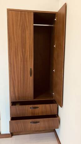 Imagen general del Hotel The Lorian Club. Foto 4