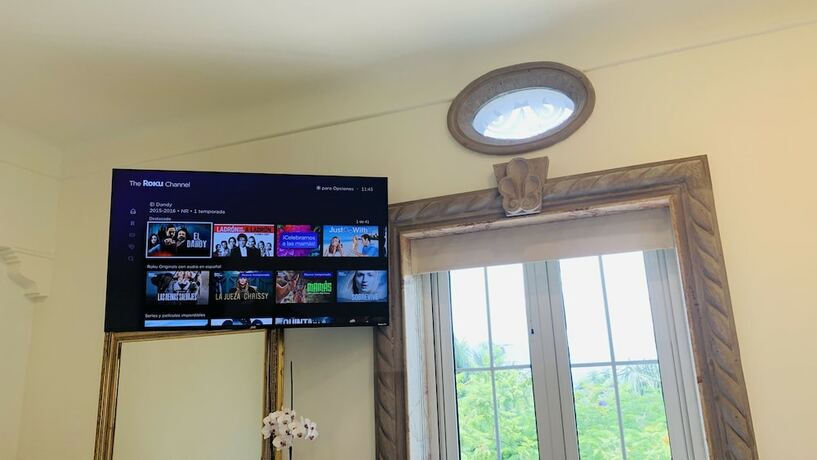 Imagen de la habitación del Hotel The Lorian Club. Foto 14